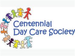Centennial Day Care Society, Victoria, BC opening hours