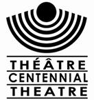 Centennial Theater, Sherbrooke, QC opening hours