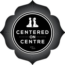 Centered on Centre, Black Diamond, AB opening hours