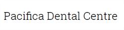 Pacifica Dental Centre, Vancouver, BC opening hours