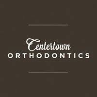 Centertown Orthodontics, Ottawa, ON opening hours