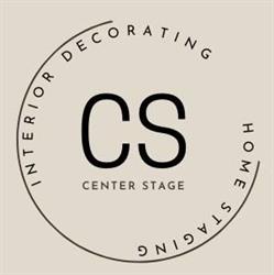 Center Stage Interiors Ltd, Kelowna, BC opening hours