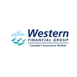 Western Financial Group Inc. - Canada's Insurance Broker, Camrose, AB opening hours