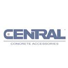 Central Concrete Accessories, Langley, BC opening hours