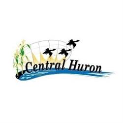 The Municipality of Central Huron, Clinton, ON opening hours