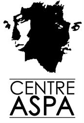 Centre A.S.P.A., Montréal, QC opening hours