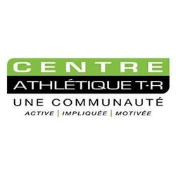 Centre Athlétique T-R, Trois-Rivières, QC opening hours