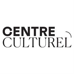 Centre culturel de l'Université de Sherbrooke, opening hours