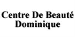 Centre de beauté Dominique, Saint-Marc-sur-Richelieu, QC opening hours