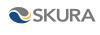 Skura Corporation, Oakville, ON opening hours