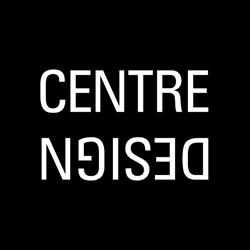 Centre de design de l'UQAM in Montréal, QC (Downtown) - Opening Hours