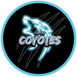 Centre Coyotes, Candiac, QC opening hours