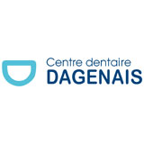 Dagenais Dental Center, Laval, QC opening hours
