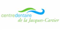 Centre Dentaire De La Jacques-Cartier, Sainte-Catherine-de-la-Jacques-Cartier, QC opening hours