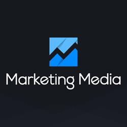 Marketing Media, Sherbrooke, QC opening hours