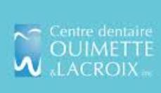 Centre Dentaire Ouimette & Lacroix, Sherbrooke, QC opening hours