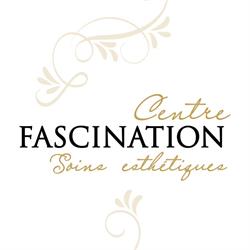 Le Centre Fascination et sa parfumerie, Saint-Hyacinthe, QC opening hours