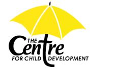 The Centre for Child Development, Surrey, BC opening hours