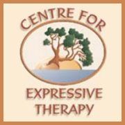 Centre For Expressive Therapy, Parksville, BC opening hours