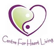 Centre for Heart Living in Toronto, ON (Downtown) - Opening Hours