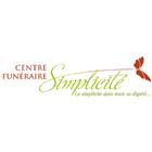 Centre Funéraire Simplicité Inc, Rimouski, QC opening hours