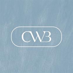 Centre for Women in Business, Halifax, NS opening hours
