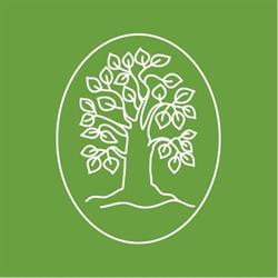 The Centre for Abuse and Trauma Therapy Inc., Kingston, ON opening hours