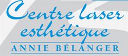 Centre Laser Esthétique Annie Bélanger, Sept-Îles, QC opening hours