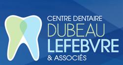 Centre dentaire Lefebvre & associés, Lasalle, QC opening hours