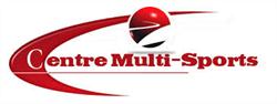 Centre Multi-Sports de Rimouski, opening hours