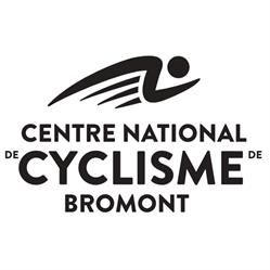 Centre National de Cyclisme de Bromont (CNCB), opening hours