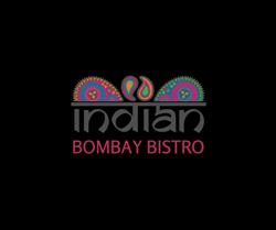 Indian Bombay Bistro, Burnaby, BC opening hours