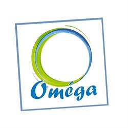 Le Centre Oméga, Blainville, QC opening hours
