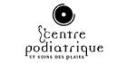 Clinique Podiatrique Saint-Hyacinthe Inc, opening hours