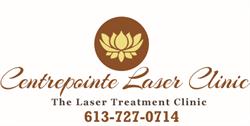 Centrepointe Laser Clinic, Ottawa, ON opening hours