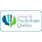 Centre De Psychologie Quebec, opening hours