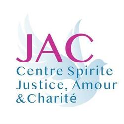 Centre Spirite Justice, Amour & Charité, Saint-Léonard, QC opening hours