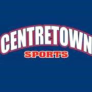 Centretown Sports, Barrie, ON opening hours