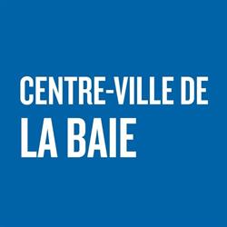 Corporation Centre-Ville de La Baie, opening hours