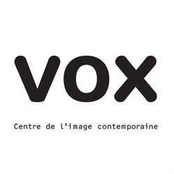 VOX Contemporary Image Center in Montréal, QC (Downtown) - Opening Hours