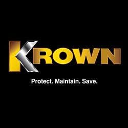 Krown Rust Control, Kingston, ON opening hours
