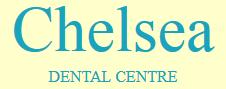 CHELSEA DENTAL CENTRE, Chelsea, QC opening hours