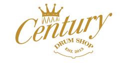 century drum shop in Toronto, ON (Dovercourt Park) - Opening Hours