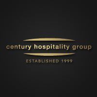 Century Hospitality Group in Edmonton, AB (West Edmonton) - Opening Hours
