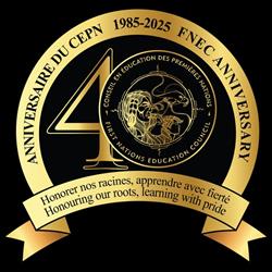 Conseil Education des Premières Nations - First Nations Education Council, Wendake, QC opening hours