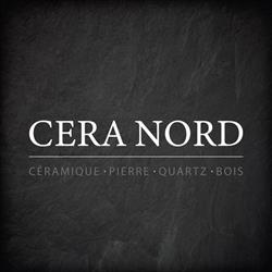 Cera-Nord Centre du Couvre Plancher, Mont-Tremblant, QC opening hours