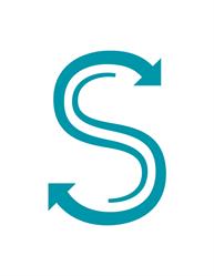 ReStart, Kingston, ON opening hours