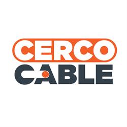 Cerco Cable, Dorval, QC opening hours