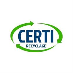 Certi Recyclage, Sherbrooke, QC opening hours