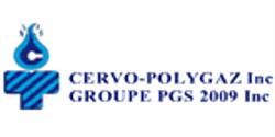 L.P. Service équipements alimentaires Inc, Chicoutimi, QC opening hours
